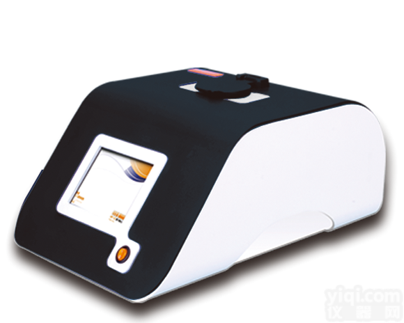 XC/<em>A650</em>  <em>高精度</em>全自动密度<em>折光仪</em>