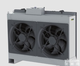 贺<em>德克</em><em>冷却器</em><em>德国</em>原装