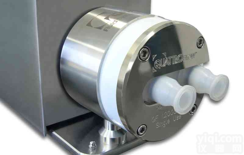 <em>ALMATEC</em>气动<em>隔膜泵</em>  <em>ALMATEC</em>气动<em>隔膜泵</em>