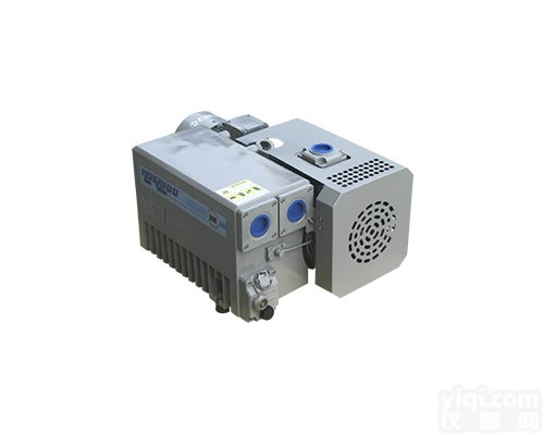 气囊<em>贴合机</em>专用<em>真空泵</em> 好凯德<em>真空泵</em>