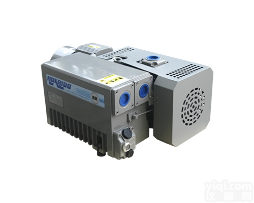 注塑<em>成型机</em>专用<em>真空</em>泵 好凯德<em>真空</em>泵