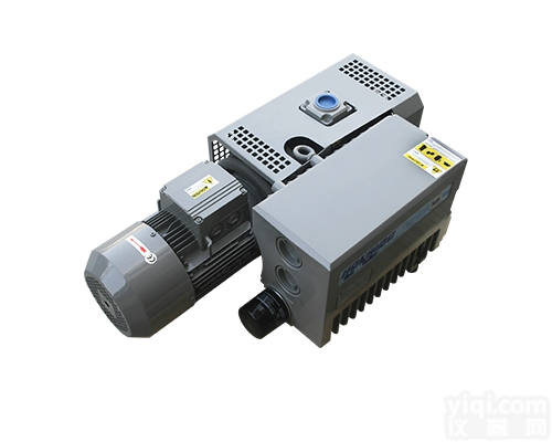 <em>吸塑机</em>专用<em>真空泵</em> 好凯德<em>真空泵</em>