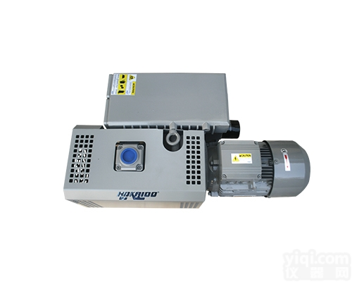 <em>真空泵</em>选型 <em>真空泵</em>价格 好<em>凯德</em><em>真空泵</em>