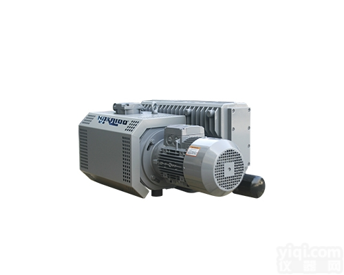 <em>贴片机</em>专用<em>真空泵</em> 好凯德<em>真空泵</em>