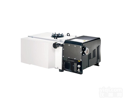 <em>色谱</em>仪专用<em>真空泵</em> 好凯德<em>真空泵</em>