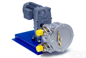 ELRO<em>脉冲</em><em>缓冲器</em>  ELRO<em>脉冲</em><em>缓冲器</em>