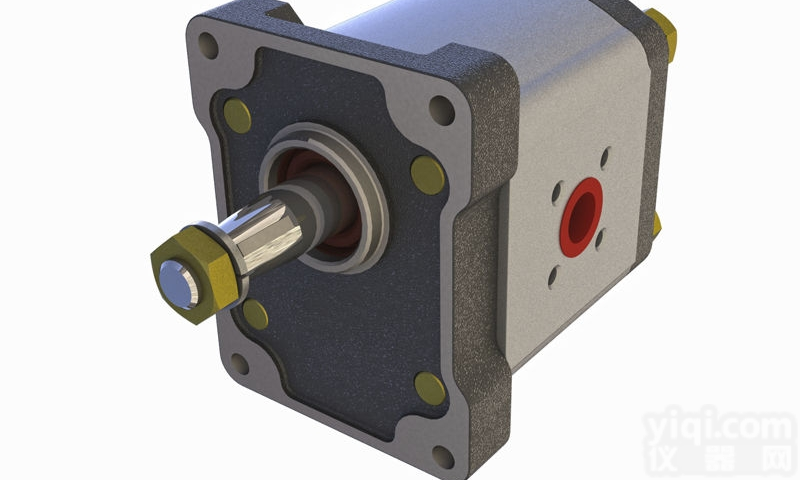 <em>HEMA齿轮泵</em>  <em>HEMA齿轮泵</em>