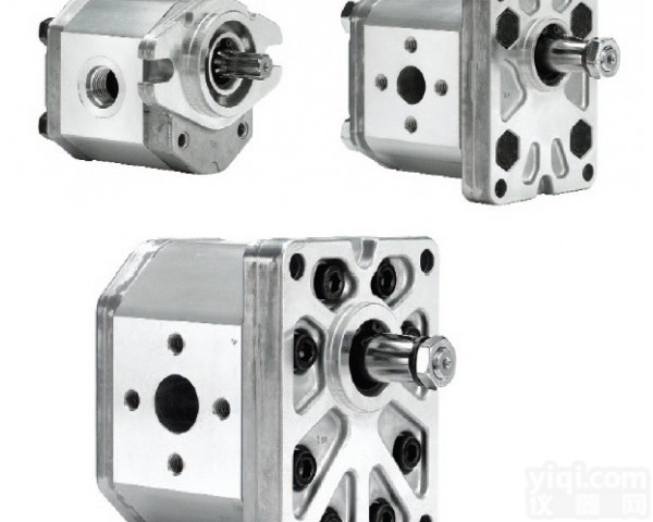 <em>MARZOCCHI</em><em>齿轮泵</em>  <em>MARZOCCHI</em><em>齿轮泵</em>