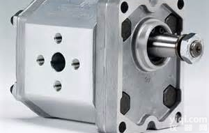 MARZOCCHI<em>齿轮</em><em>马达</em>  MARZOCCHI<em>齿轮</em><em>马达</em>