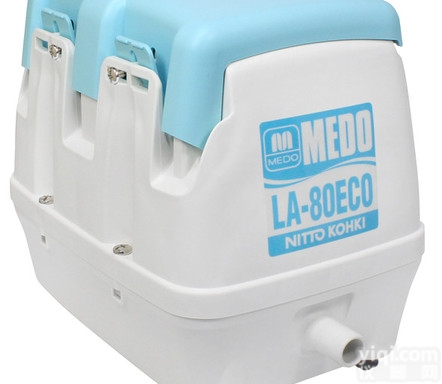 <em>MEDO真空泵</em>  <em>MEDO真空泵</em>