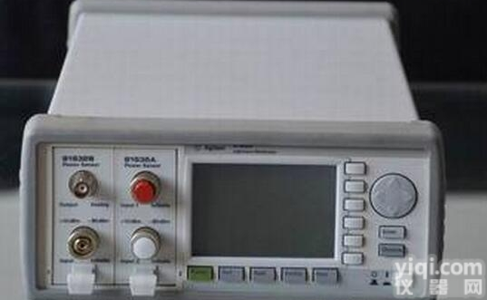 <em>Agilent3458A</em>  <em>Agilent3458A</em>二手安捷伦<em>Agilent3458A</em><em>万用表</em>出售