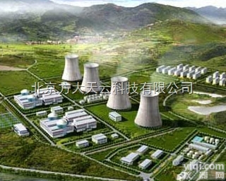 FAMEMS-HD  核电厂环境<em>监测站</em>|环境<em>监测站</em>|北京<em>方大</em><em>天云</em>绿色能源解决方案