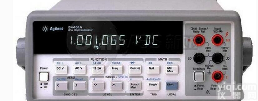 <em>Agilent34401A</em>  二手<em>Agilent34401A</em>供应安吉拉<em>Agilent34401A</em>万用...