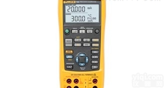 <em>福禄克</em>  <em>过程校验仪</em>F725S