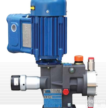 <em>OBL</em><em>计量泵</em>  <em>OBL</em><em>计量泵</em>