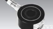F10F-3t  LMNC品Pai_<em>垫圈</em>式压力<em>传感器</em>_500kg_1t_2t_5t