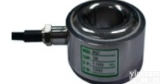 F10G-75t  久制品Pai_<em>垫圈</em>式测力<em>传感器</em>_8t_16t_35_50t