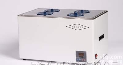 ZUOT-ZLG4  <em>磁力搅拌</em><em>水浴锅</em>-4孔<em>磁力搅拌</em><em>水浴锅</em>,恒温<em>磁力搅拌</em><em>水浴锅</em>