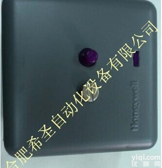 RA890G1302  <em>霍尼</em><em>韦尔</em>RA890G1302<em>燃烧</em>控制器