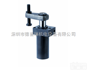 <em>ROEMHELD</em>阀:2954-429  Roemheld罗姆希特<em>液压阀</em>/方向控制阀/减压阀