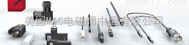 德国原装测距传感器巴<em>鲁夫</em>BALLUFF<em>上海</em>批发价
