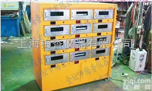 TRL-24  智能型<em>泥土</em><em>烘干箱</em> 专业的<em>生产</em>厂家 设计