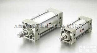 <em>日本</em>SMC<em>滑动</em>导轨型2爪型气爪 ,SMC<em>气缸</em>