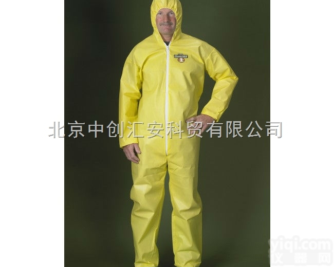 <em>雷克兰</em>CT1S428凯<em>麦斯</em>1化学<em>防化</em>服价格