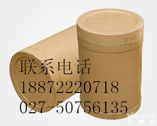 厂家<em>丙酸钙</em> |食品<em>添加剂</em>