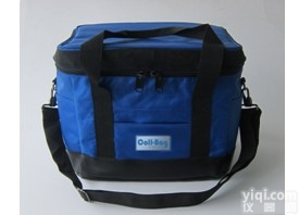 5283  <em>美国</em>Seroat<em>多用</em>途食品采样包