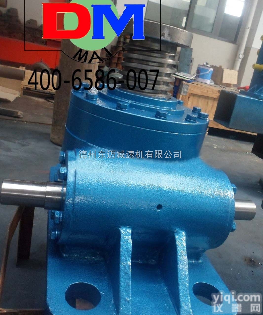 <em>SWL35</em>  <em>SWL35</em>丝杆<em>升降机</em>，<em>SWL35</em>蜗轮丝杆<em>升降机</em>