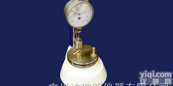 <em>多能</em><em>测厚仪</em>HC-<em>10</em>产品结构 性能 用途