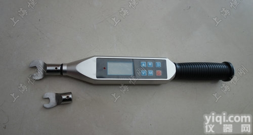 2500N.m<em>手动</em>扭力检测<em>扳手</em>/<em>手动</em>检测扭力<em>扳手</em>