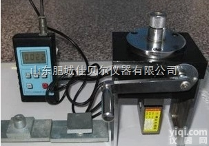 ZQS6-5000  砂浆<em>粘结</em>强度检测仪，高精度<em>粘结</em>强度检测仪，<em>玻璃</em>胶<em>粘结</em>强度，拉伸<em>粘结</em>强度