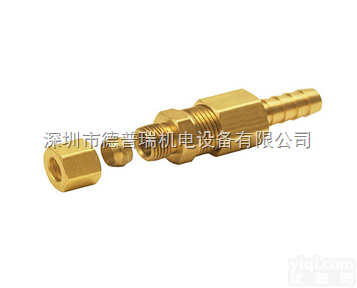 <em>美国</em>派克Parker<em>接头</em> 快速<em>接头</em> 进口<em>接头</em>