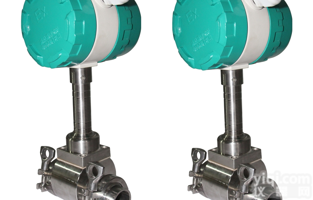 <em>卡箍式</em>蒸汽<em>流量计</em>精选  CXD-LUGB<em>卡箍式</em>蒸汽<em>流量计</em>