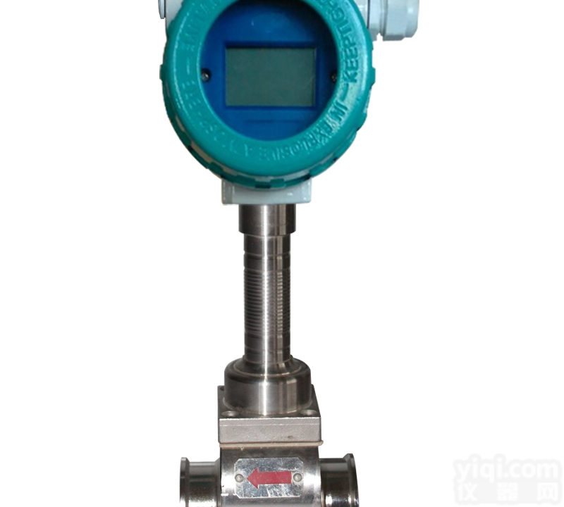 <em>卡箍式</em>煤气<em>流量计</em>专家  <em>卡箍式</em>煤气<em>流量计</em>