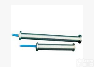 BR-YBJ  武汉建岩科技供应BR-YBJ<em>系列</em>埋入式<em>应变</em>计