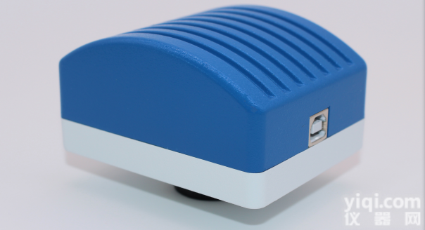 AC300  <em>上海</em>翰途 AC300  300万<em>像素</em>彩色数字摄像头