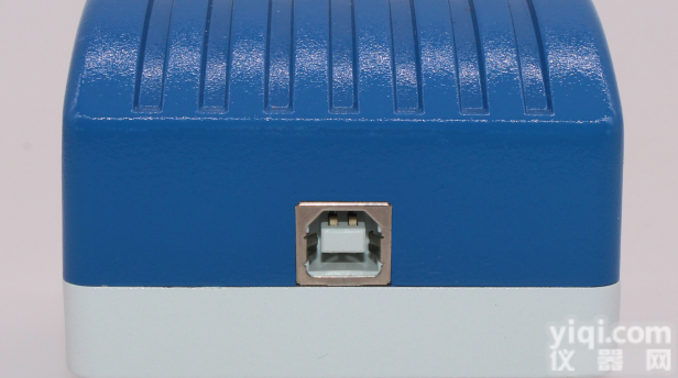 AC500  <em>上海</em>翰途AC500   500万<em>像素</em>彩色数字摄像头