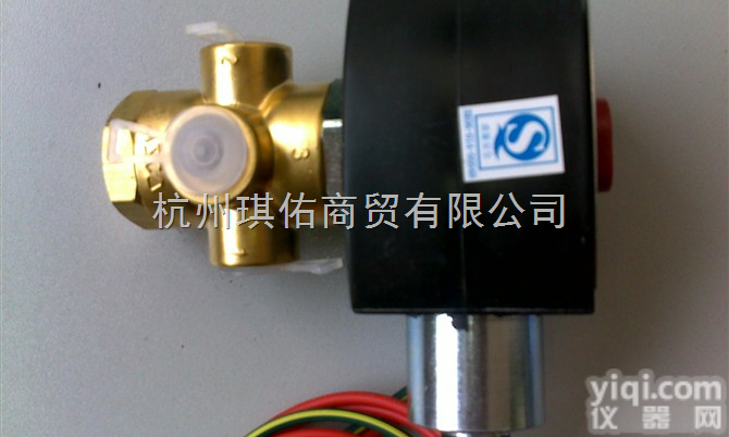 -深圳ASCO<em>电磁阀</em>，<em>东莞</em>ASCO<em>电磁阀</em>，广州ASCO<em>电磁阀</em>，8210...