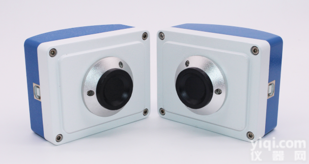 AC1000  <em>上海</em>翰途 AC1000  1000万<em>像素</em>彩色数字摄像头