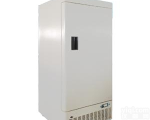 BDF-40V362  <em>立式</em>-40℃<em>医用</em>低温冰箱