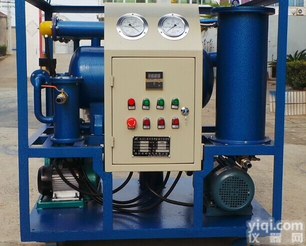 多功能真空<em>滤油机</em>，<em>扬州</em><em>滤油机</em>真空<em>滤油机</em>