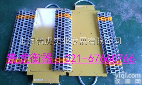 DVW-WM100  便携式<em>轴重</em>秤无线 无线<em>轴重</em>仪 汽车<em>称重仪</em>