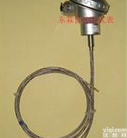 <em>WRN</em>-002  WRE-002  <em>多点</em>式<em>热电偶</em>