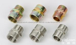 BGJ<em>防爆</em><em>管接头</em>1寸2寸<em>防爆</em><em>管接头</em>专业生产