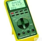 SN/OMT-<em>602</em>  <em>回路校验仪</em>