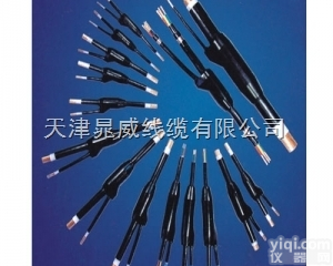 屏蔽<em>通信电缆</em>MHYVP1X4X7/0.52<em>矿用</em>屏蔽<em>通信电缆</em>