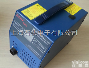 LF-200  充<em>气柜</em>变电站现场便携式高<em>灵敏度</em>SF6定量<em>检漏仪</em>